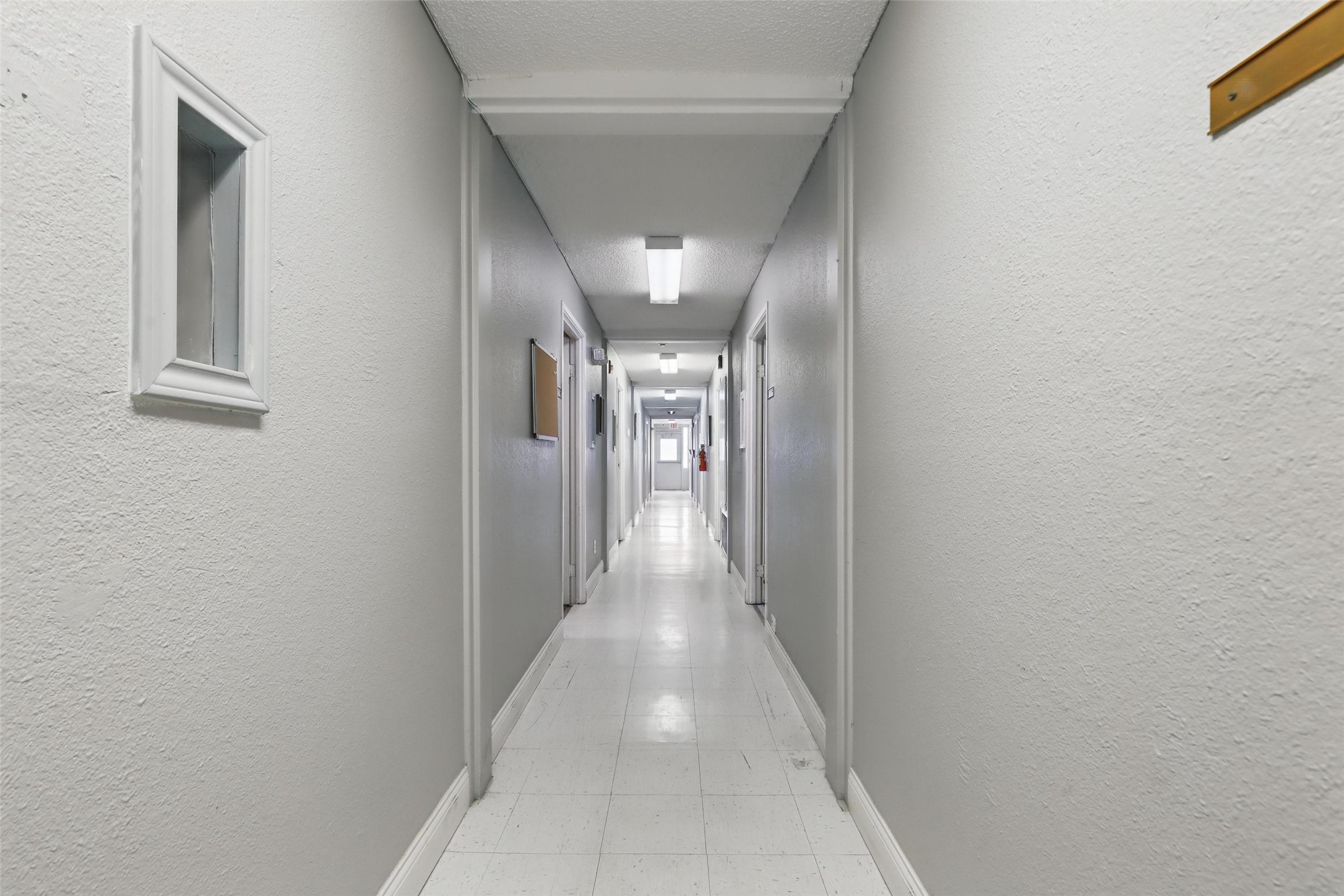 1915 N Wilhite Street