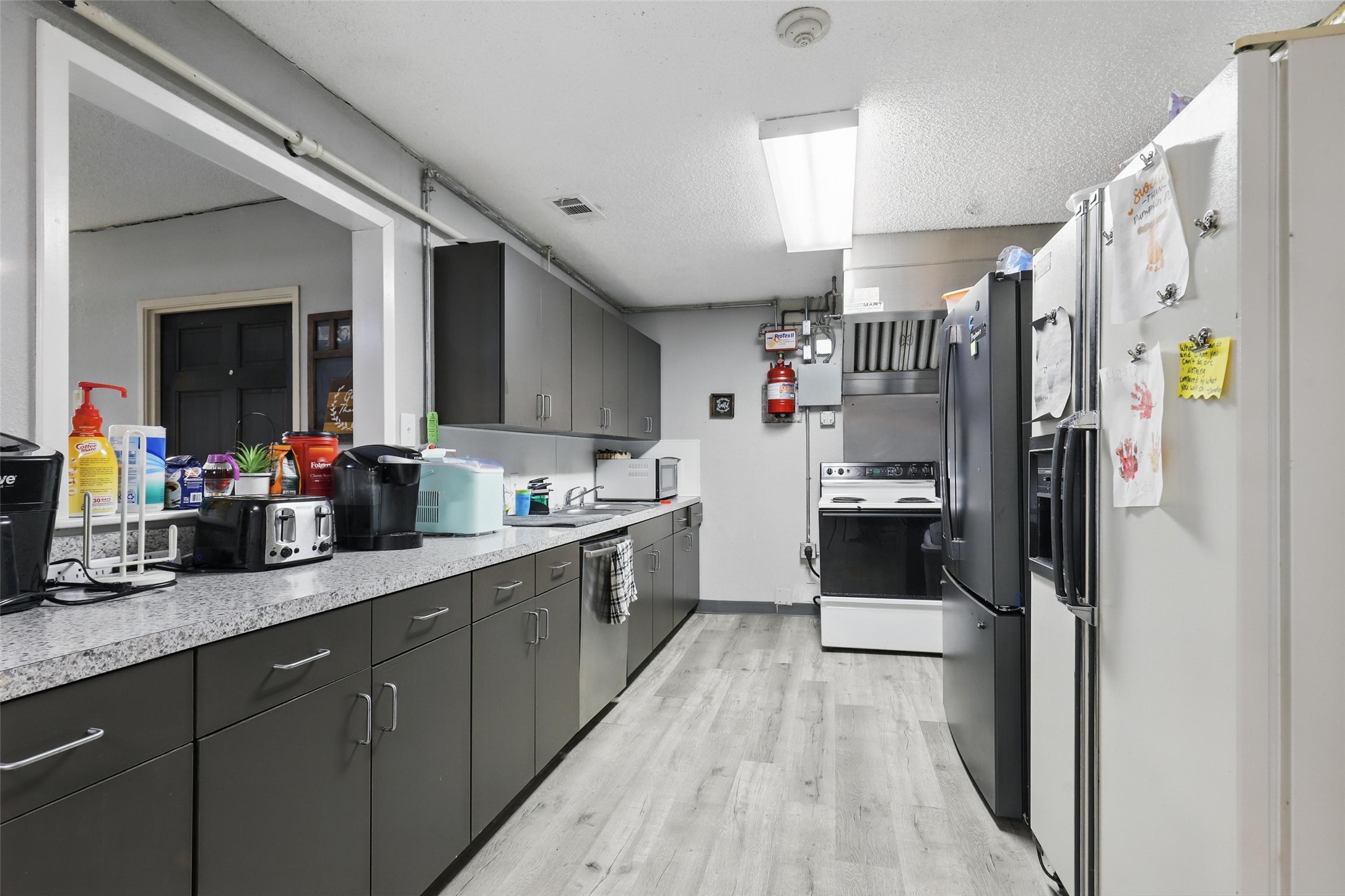 1915 N Wilhite Street