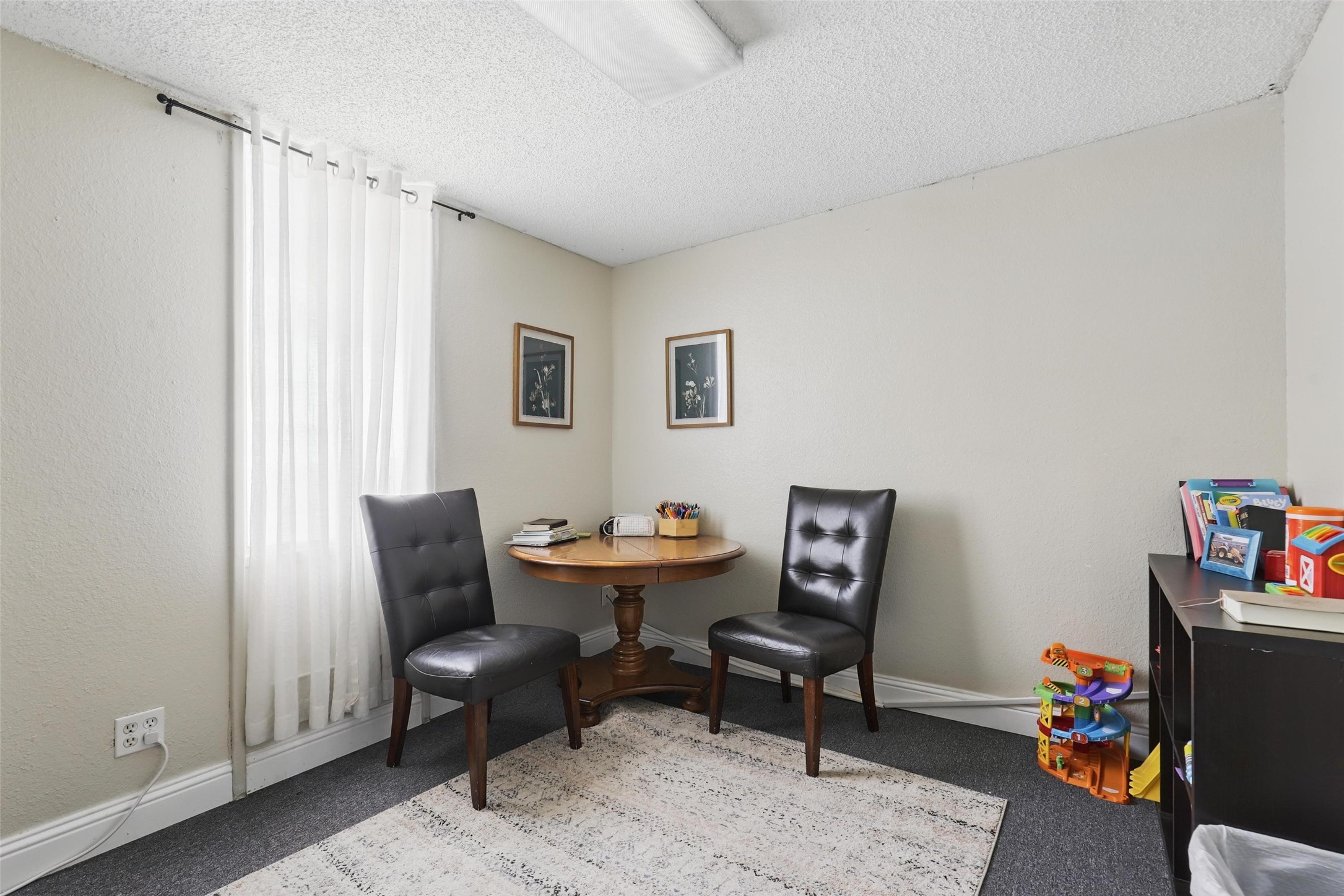 1915 N Wilhite Street