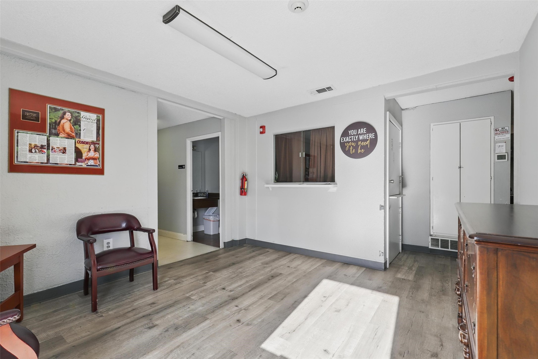 1915 N Wilhite Street