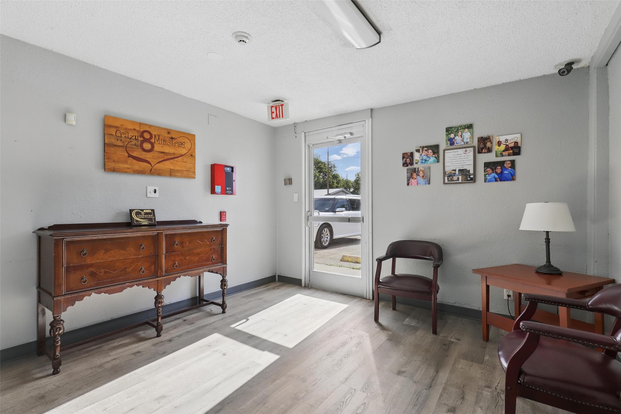 1915 N Wilhite Street