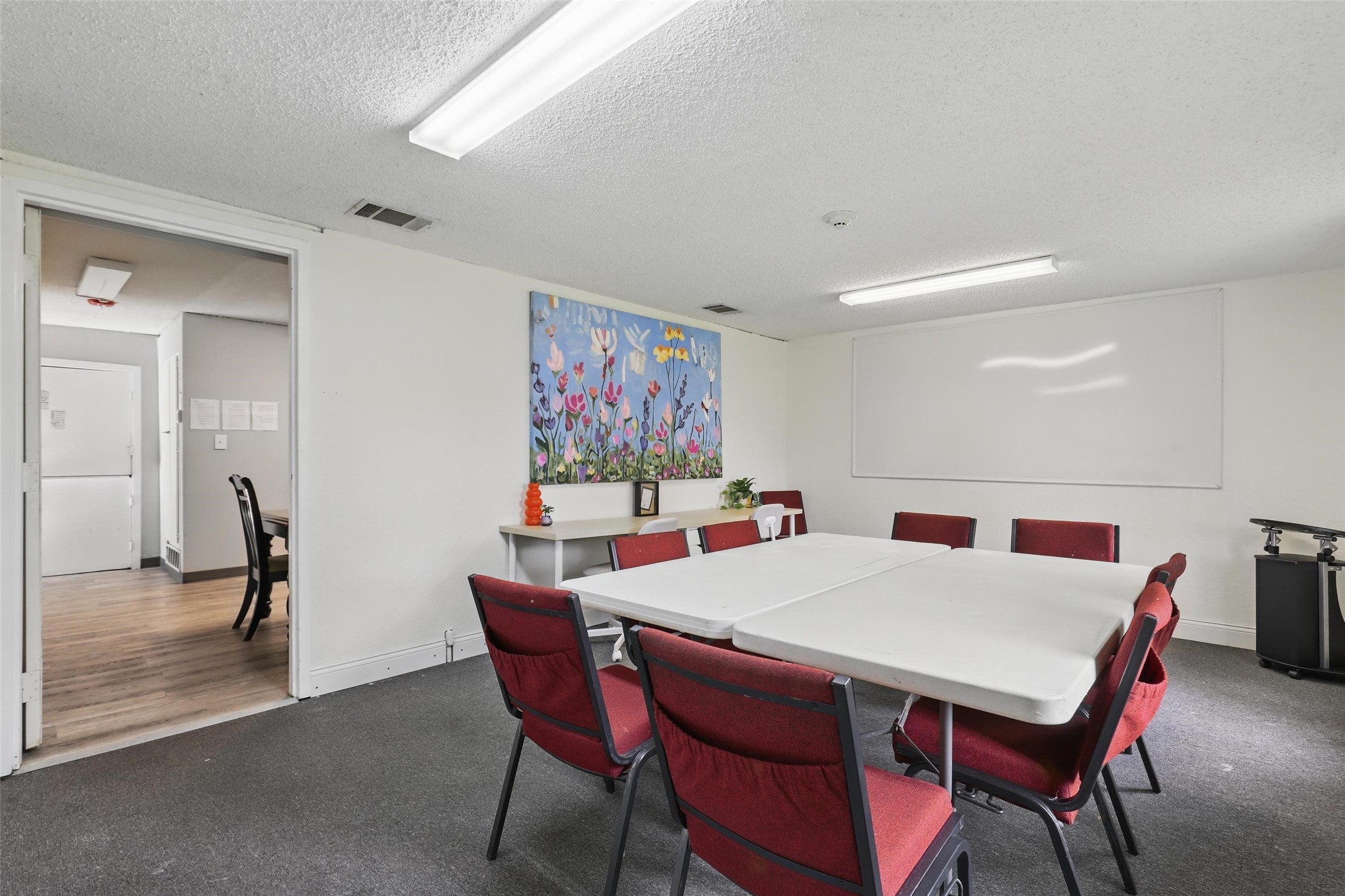 1915 N Wilhite Street