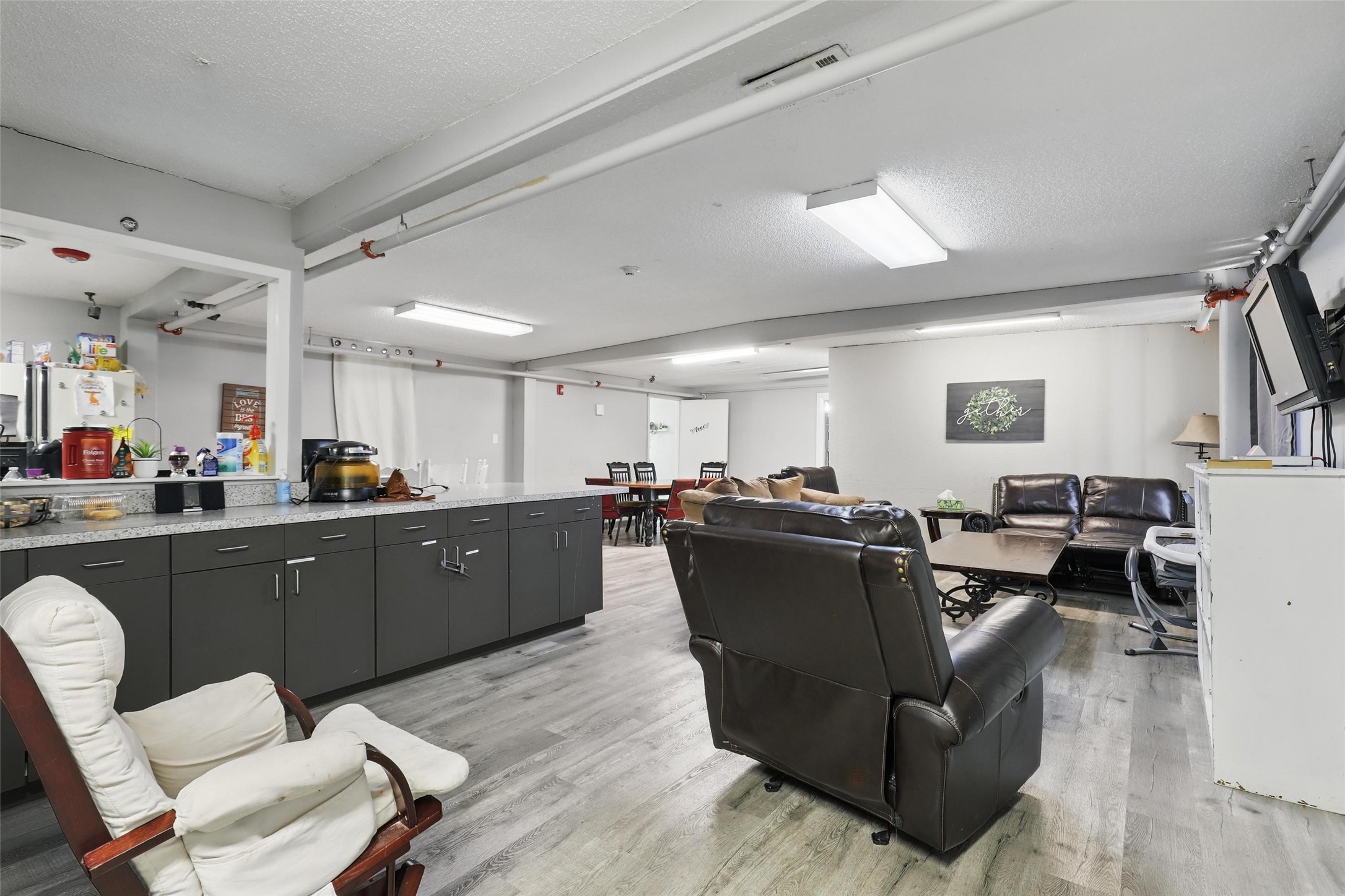 1915 N Wilhite Street