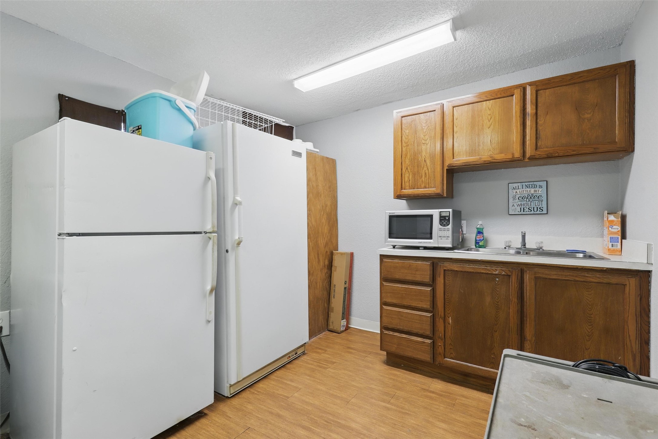 1915 N Wilhite Street