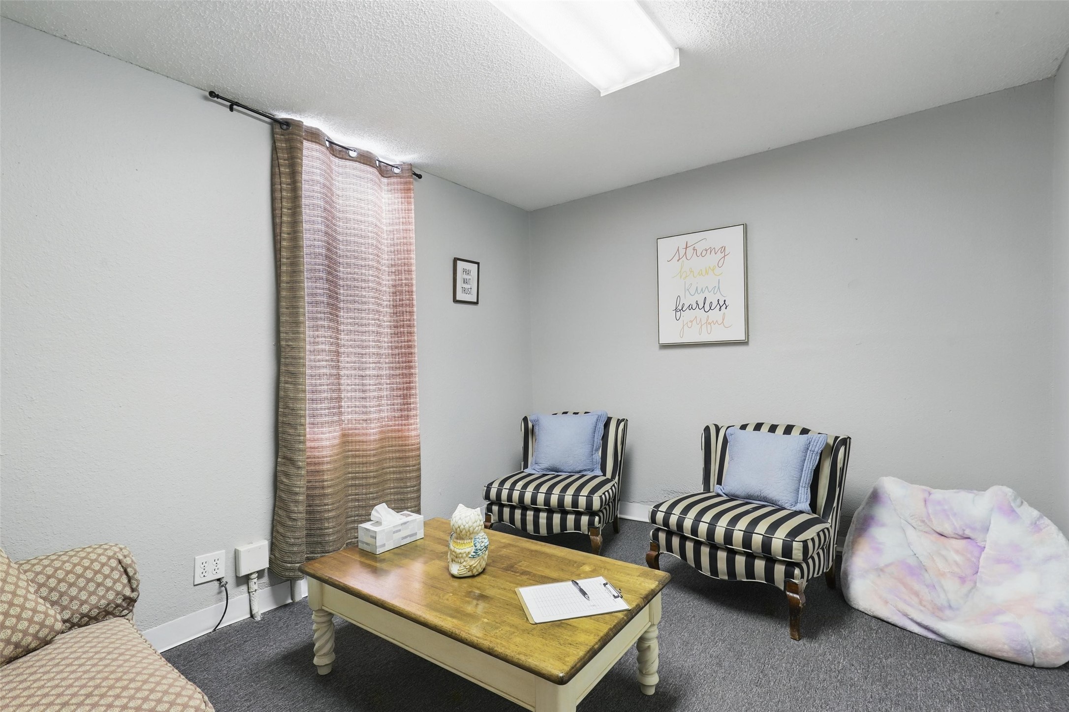 1915 N Wilhite Street