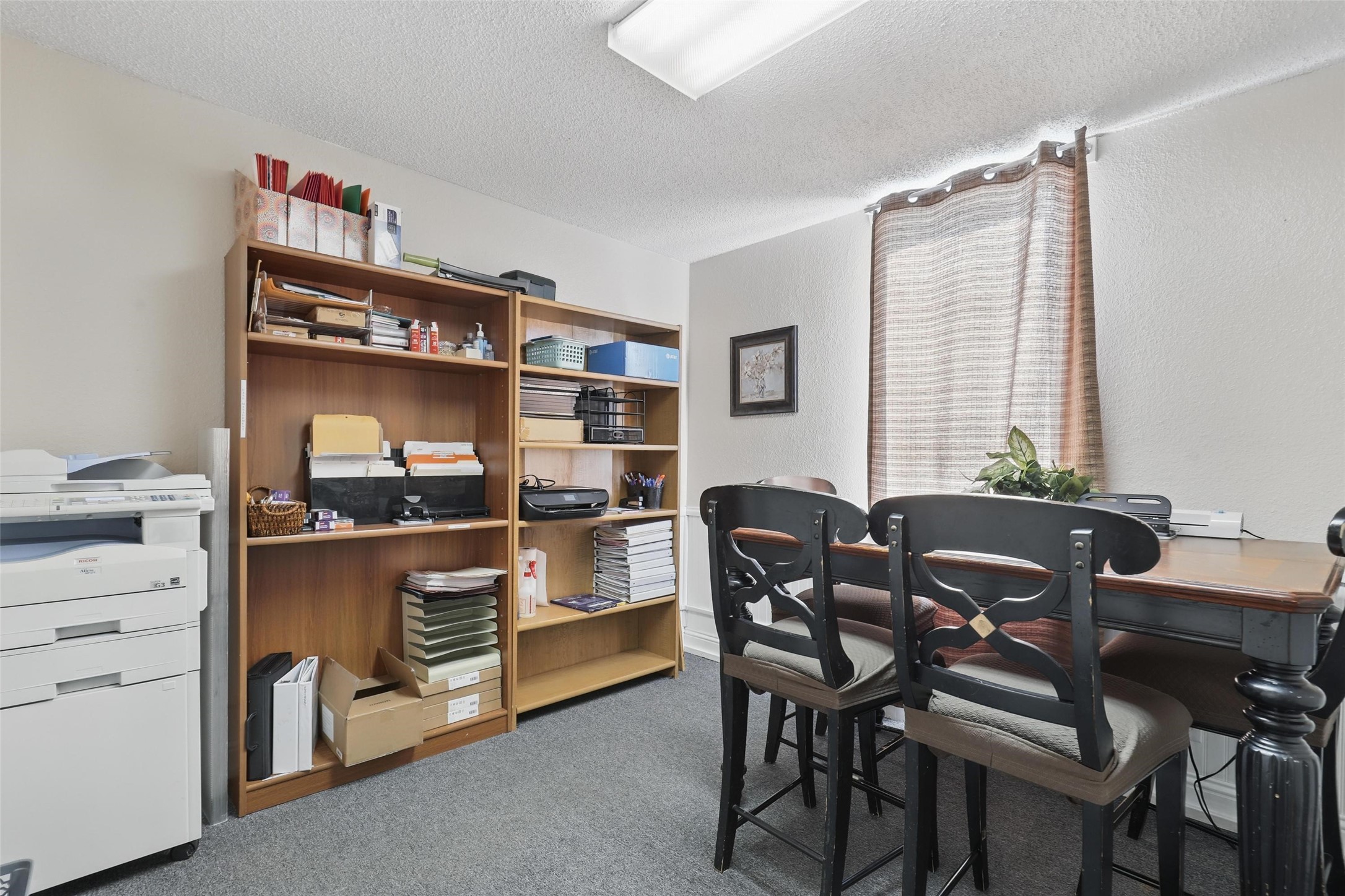 1915 N Wilhite Street