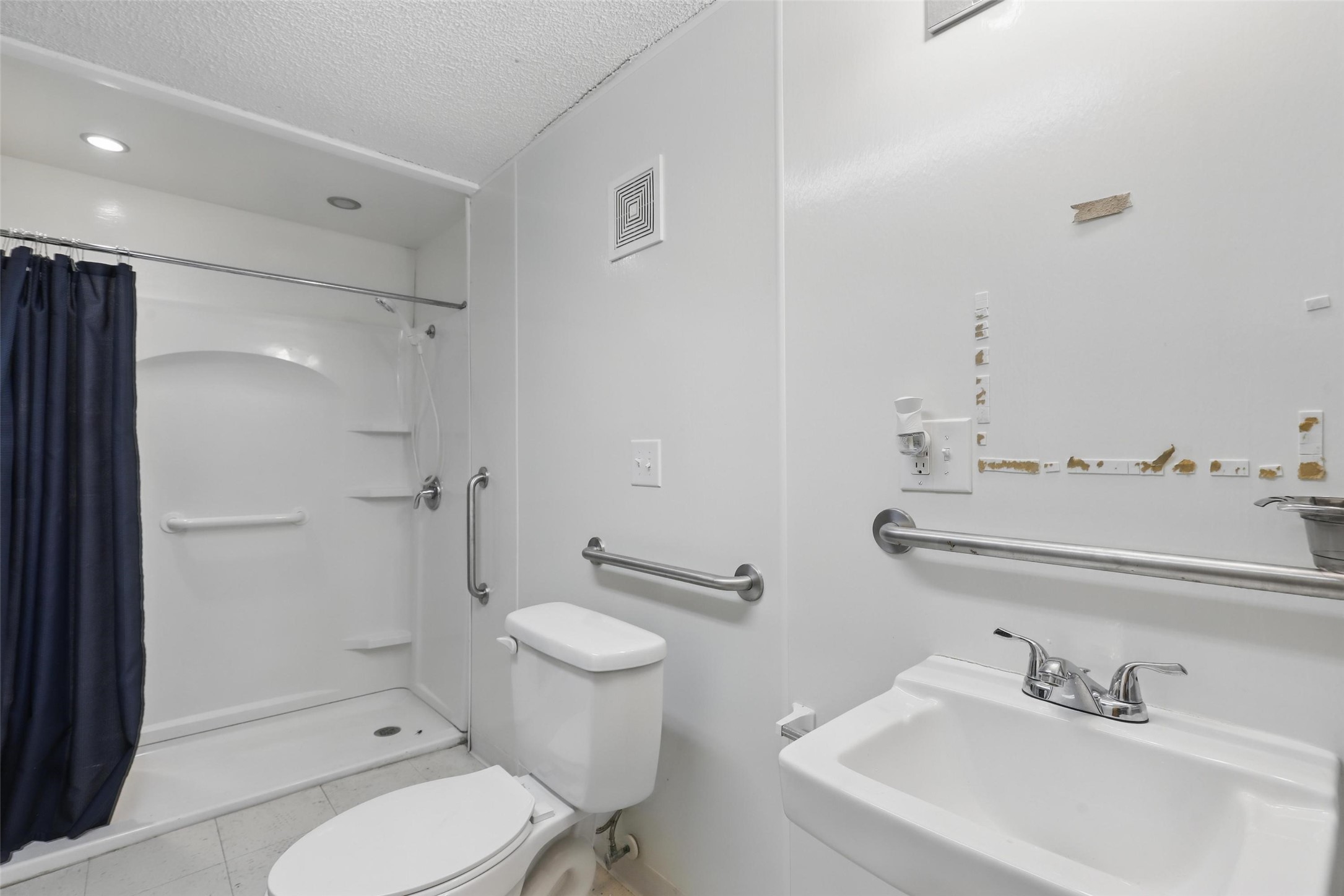 1915 N Wilhite Street