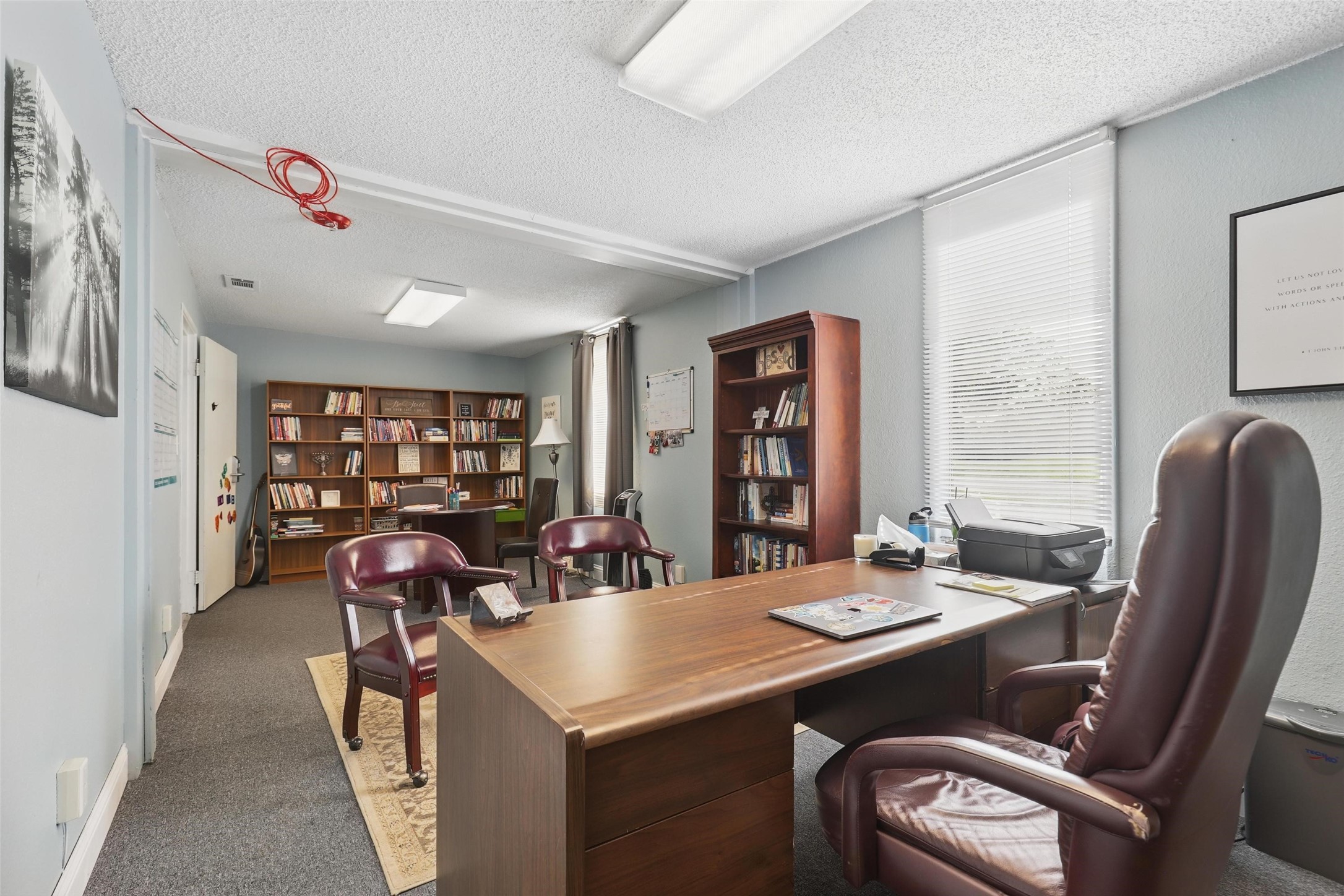 1915 N Wilhite Street