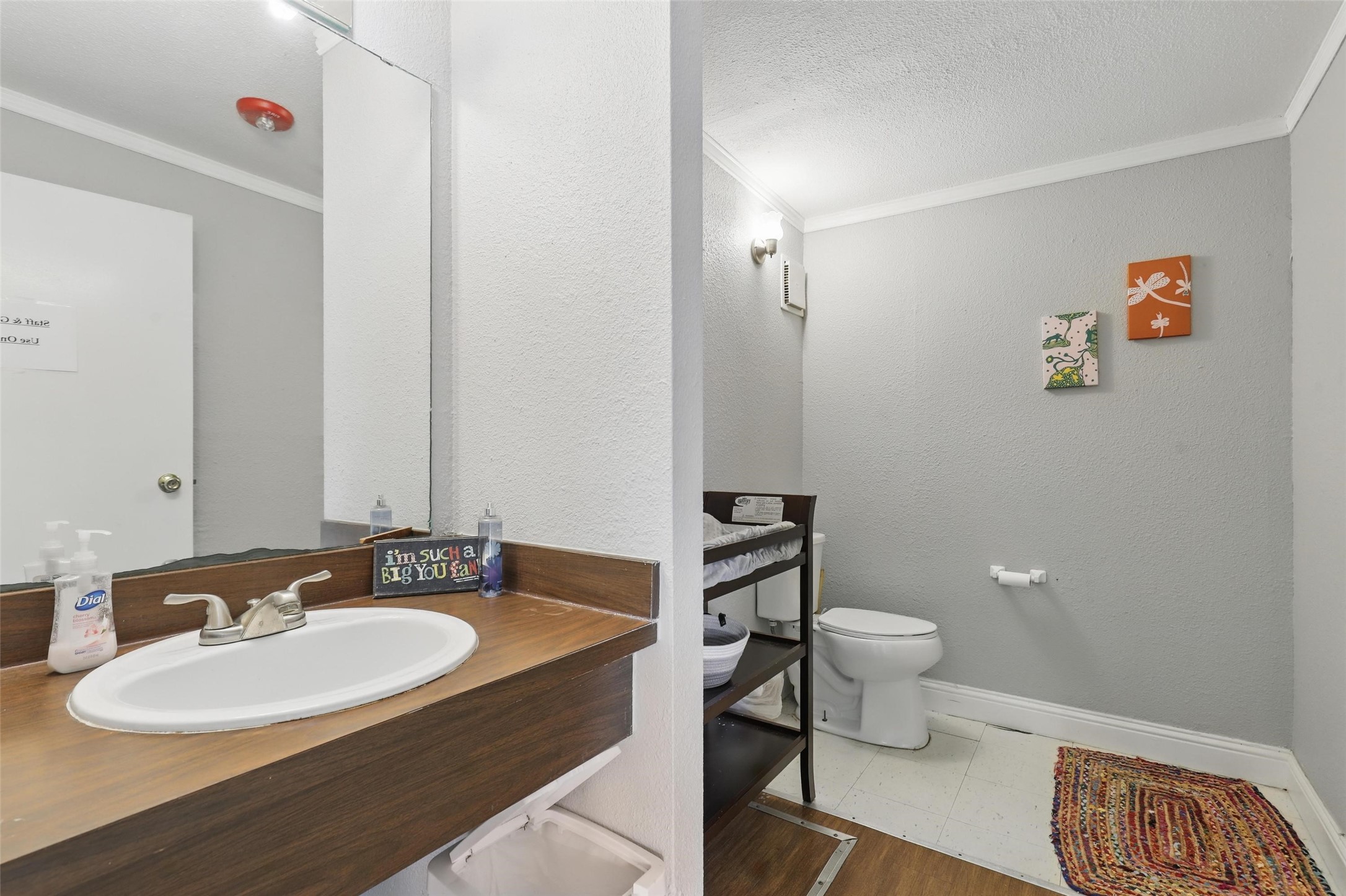 1915 N Wilhite Street