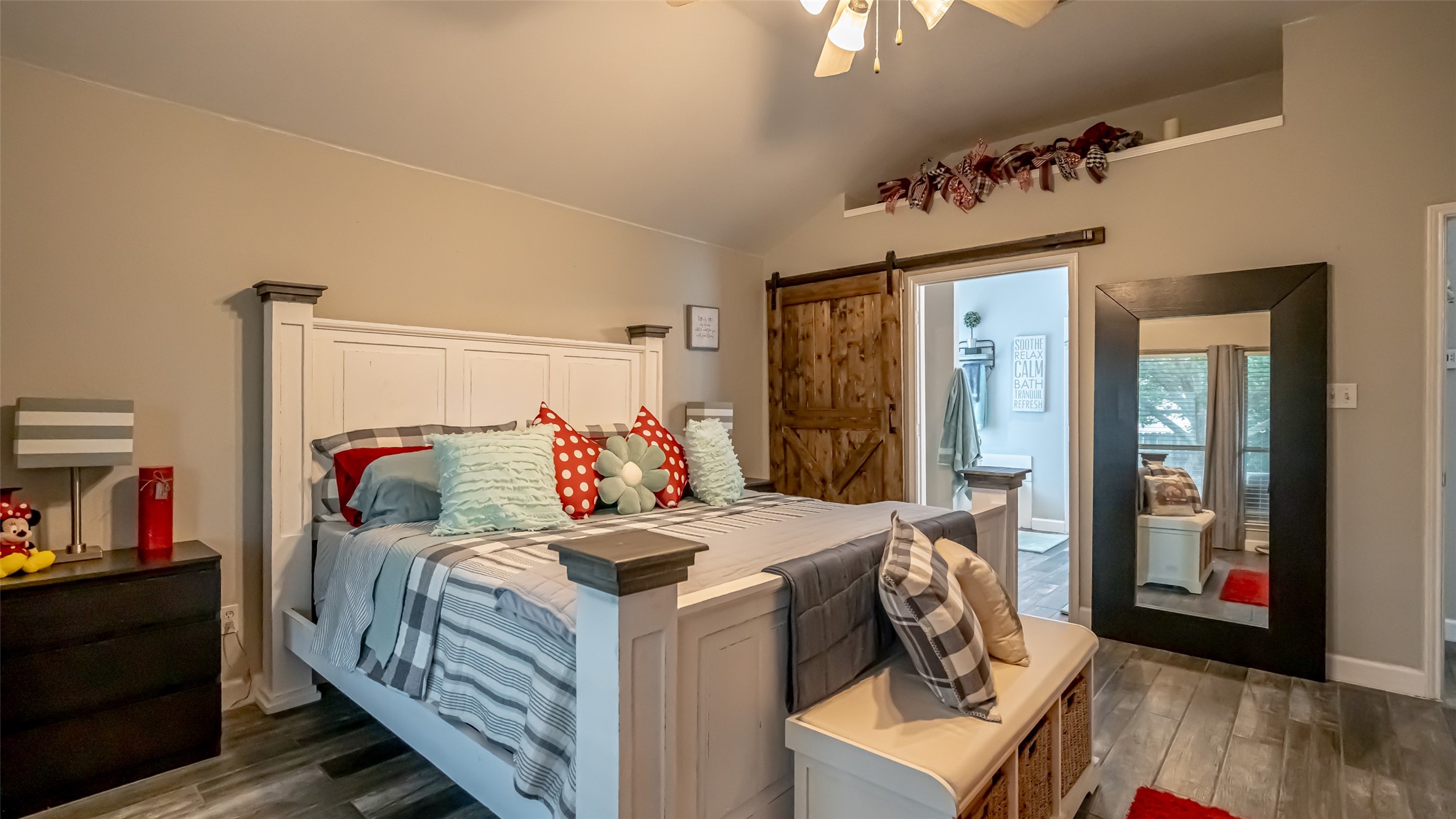 1228 Meadow Glen