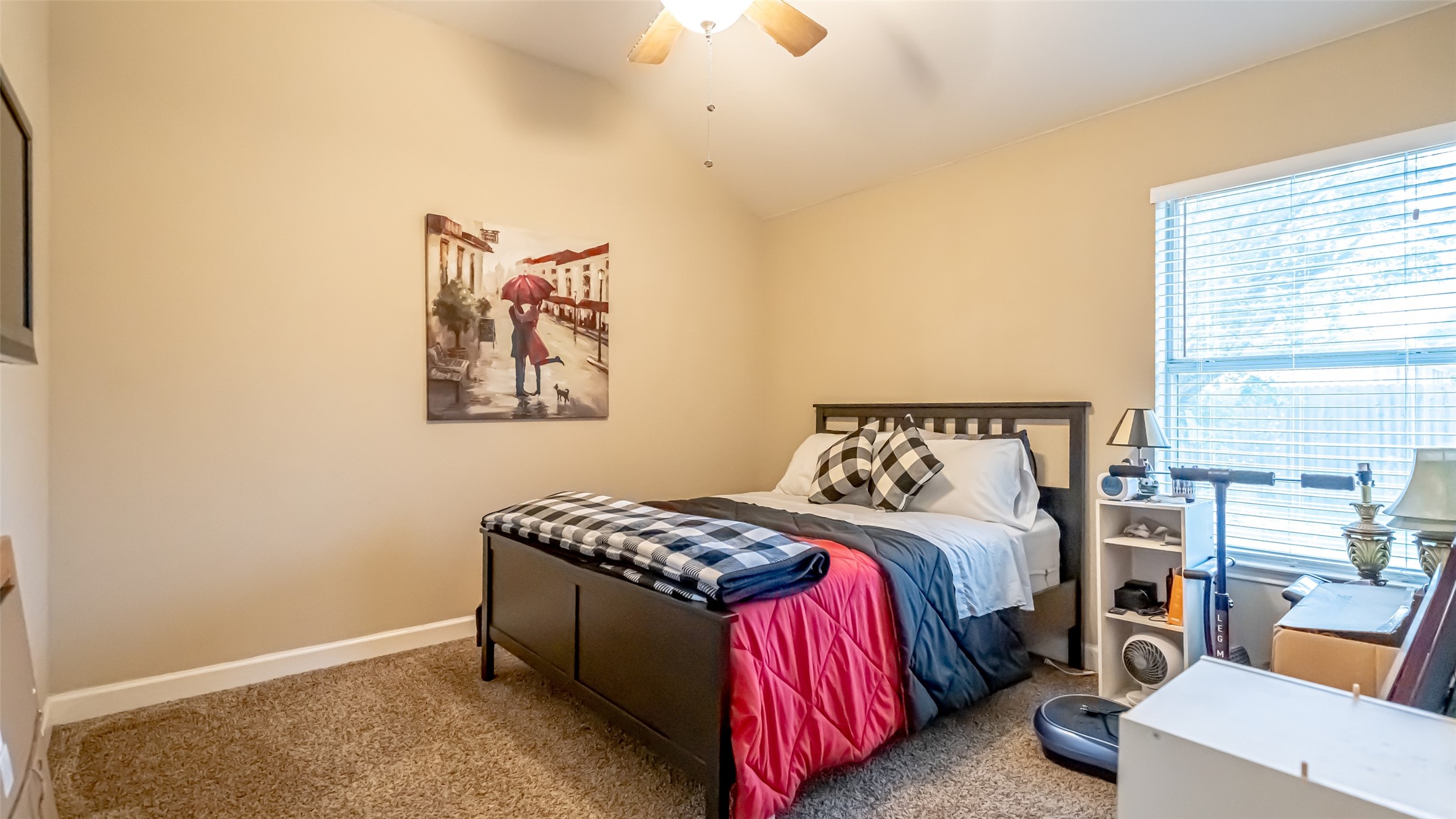 1228 Meadow Glen