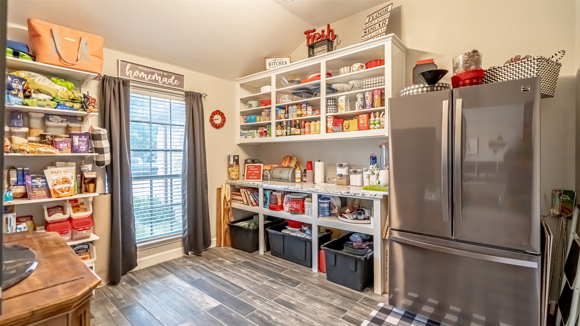 1228 Meadow Glen