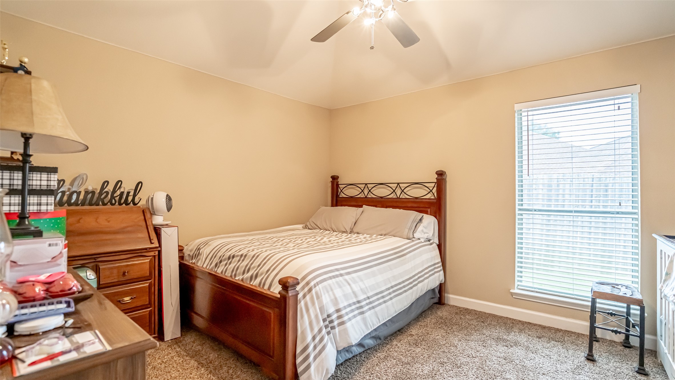 1228 Meadow Glen