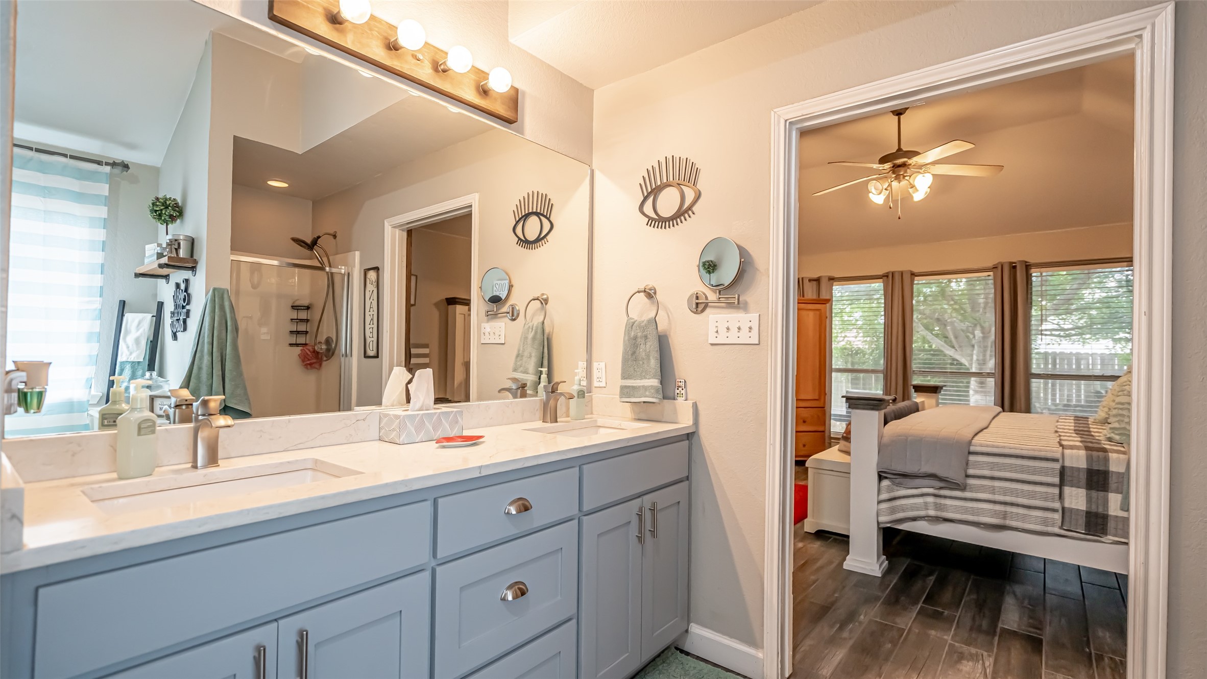 1228 Meadow Glen