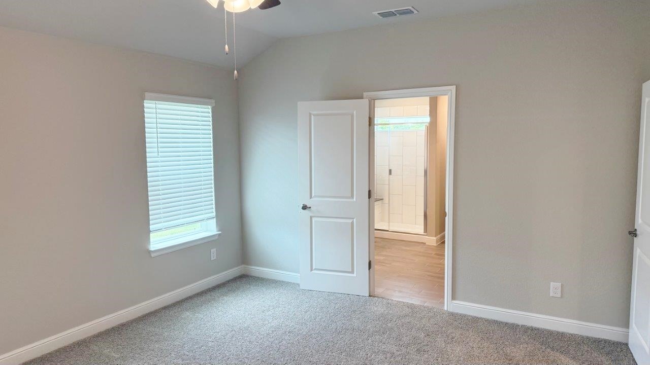 1761 RIVER BEND Road