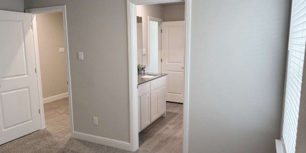 1761 RIVER BEND Road