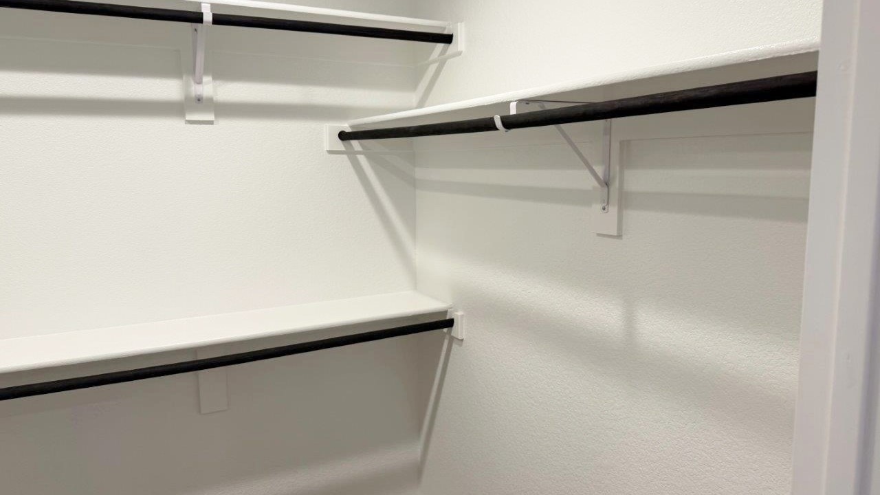 1761 RIVER BEND Road