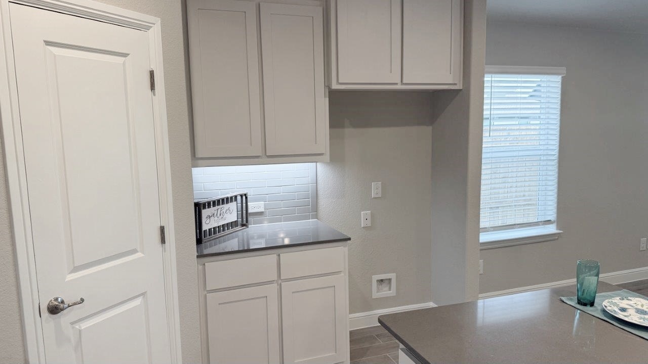 1761 RIVER BEND Road