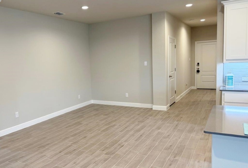 1761 RIVER BEND Road