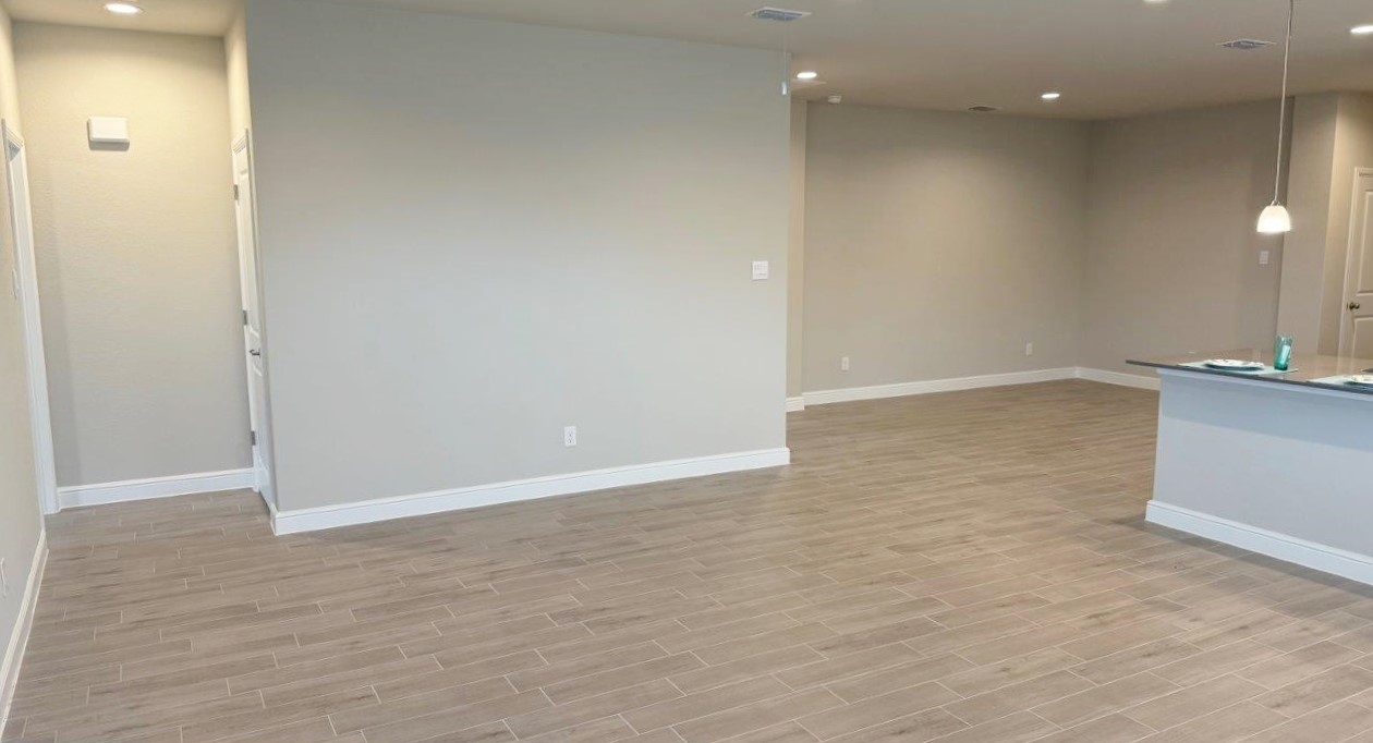 1761 RIVER BEND Road