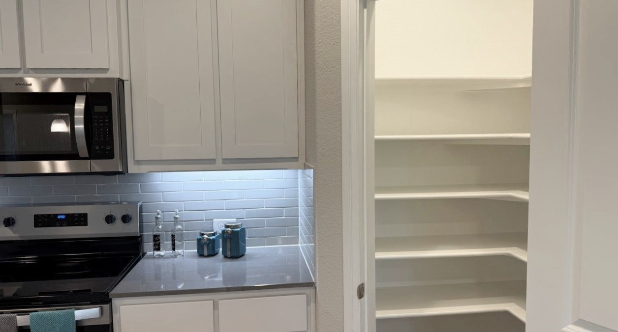 1761 RIVER BEND Road