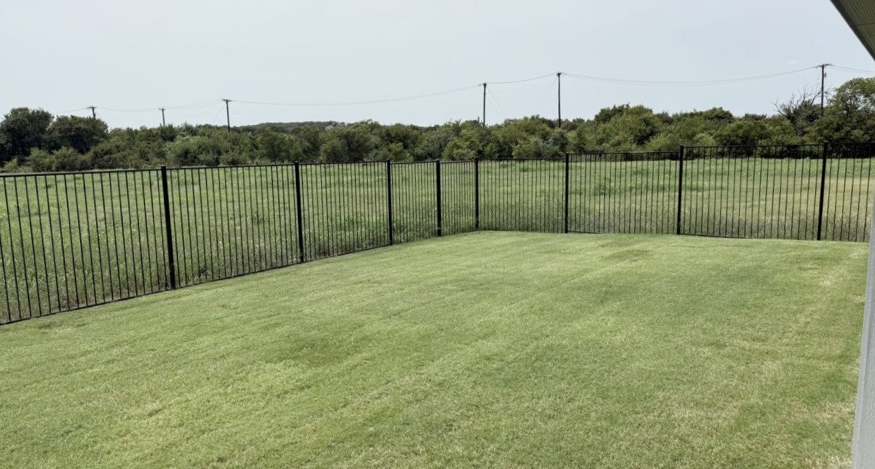 1761 RIVER BEND Road