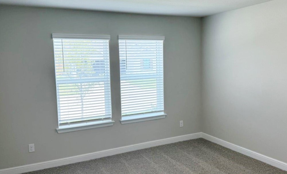 1761 RIVER BEND Road