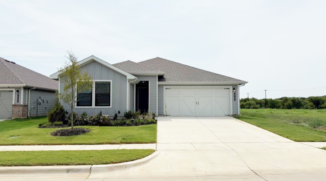 1761 RIVER BEND Road