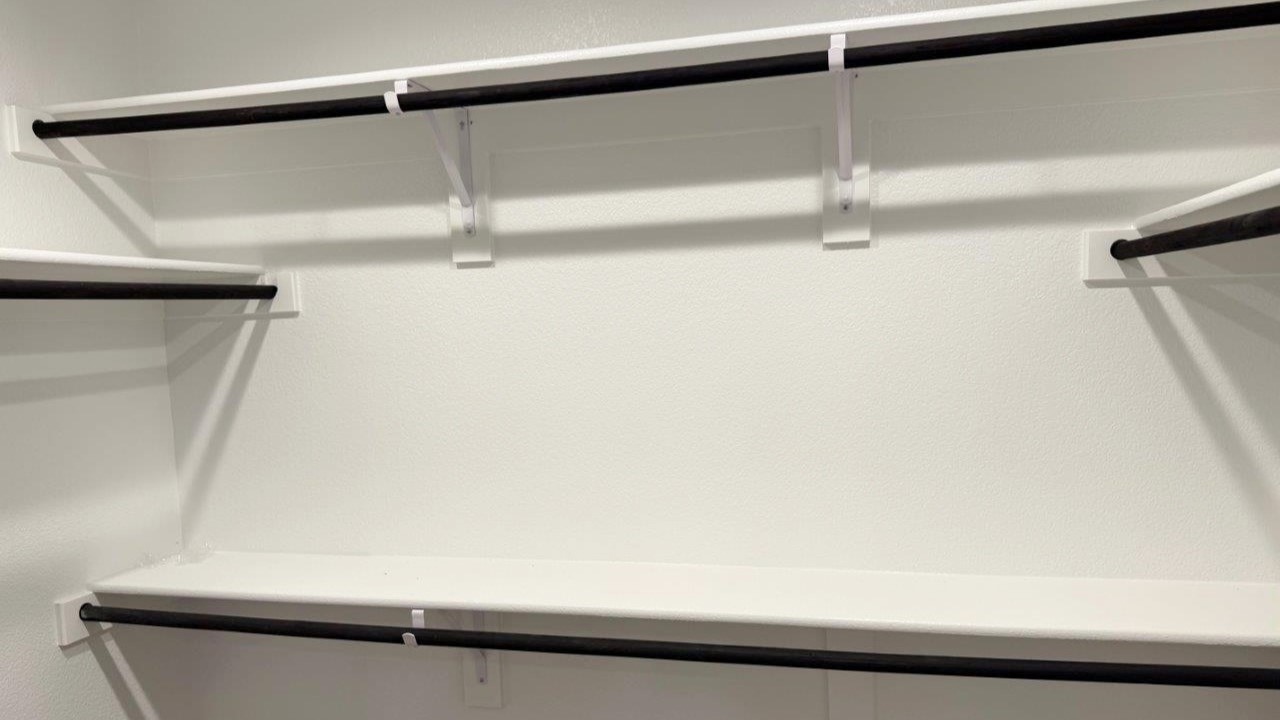 1761 RIVER BEND Road