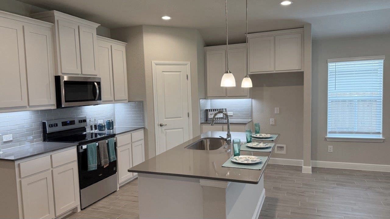 1761 RIVER BEND Road