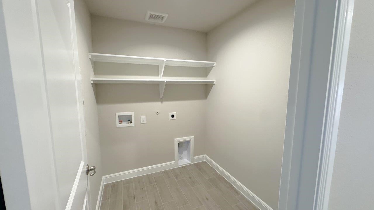 1761 RIVER BEND Road