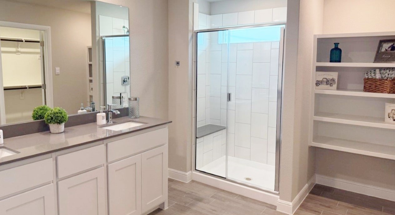 1761 RIVER BEND Road