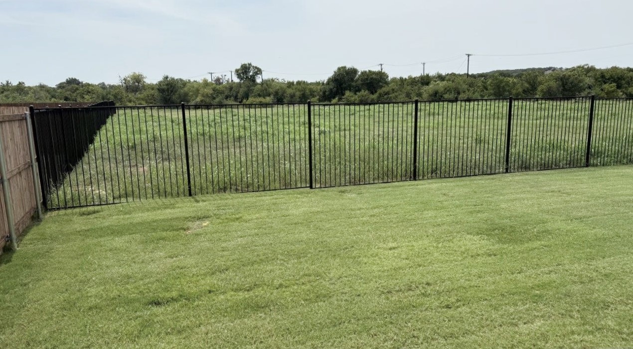 1761 RIVER BEND Road