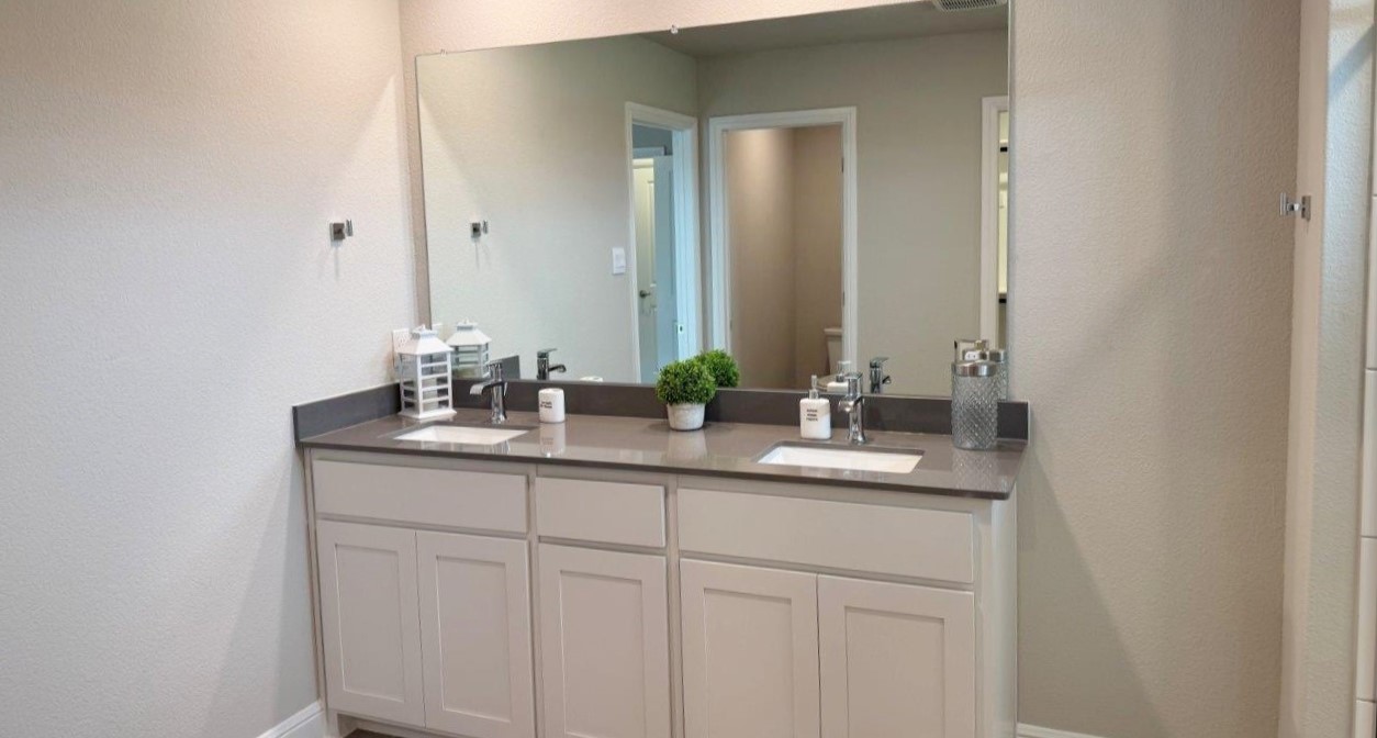 1761 RIVER BEND Road