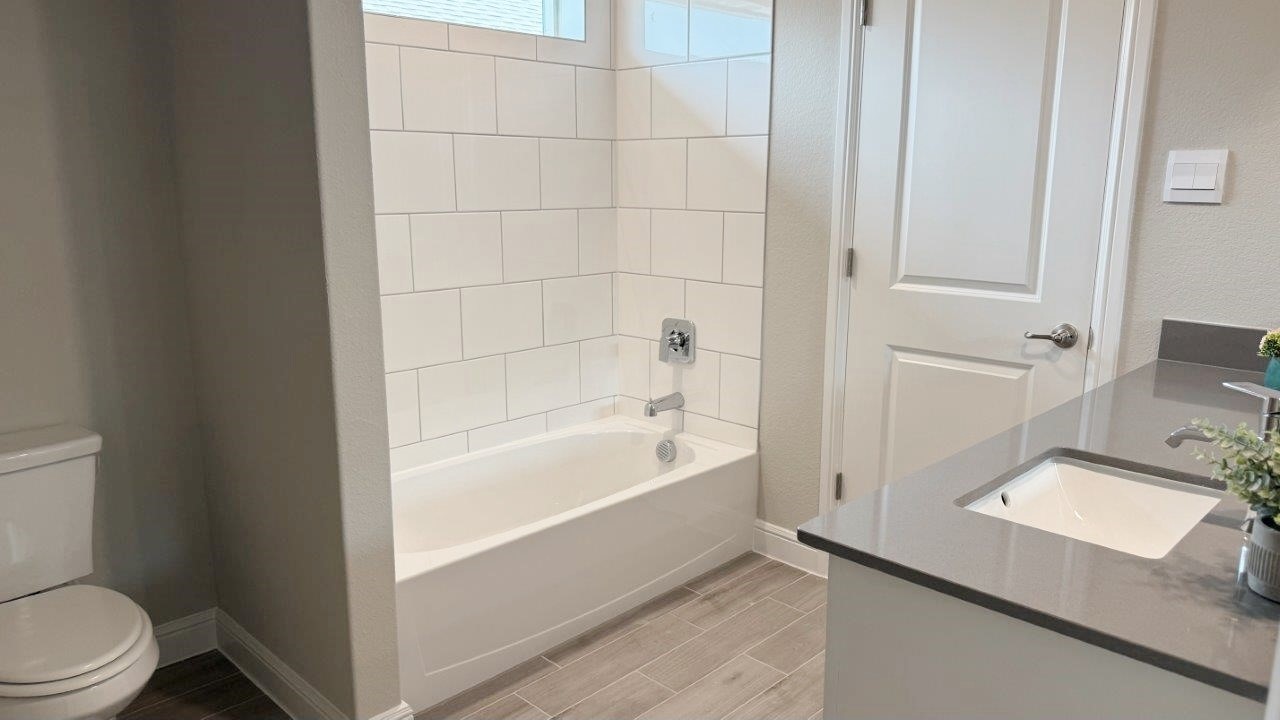 1761 RIVER BEND Road