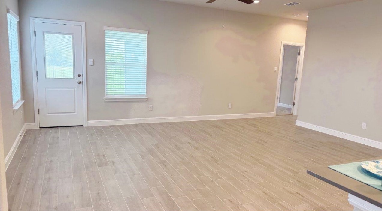 1761 RIVER BEND Road