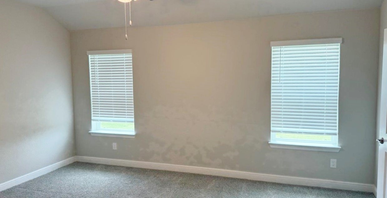 1761 RIVER BEND Road