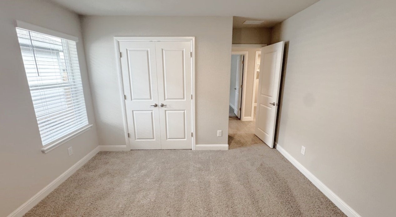 1761 RIVER BEND Road