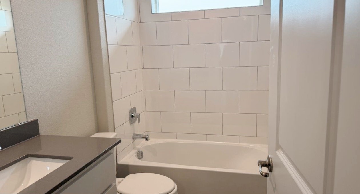 1761 RIVER BEND Road