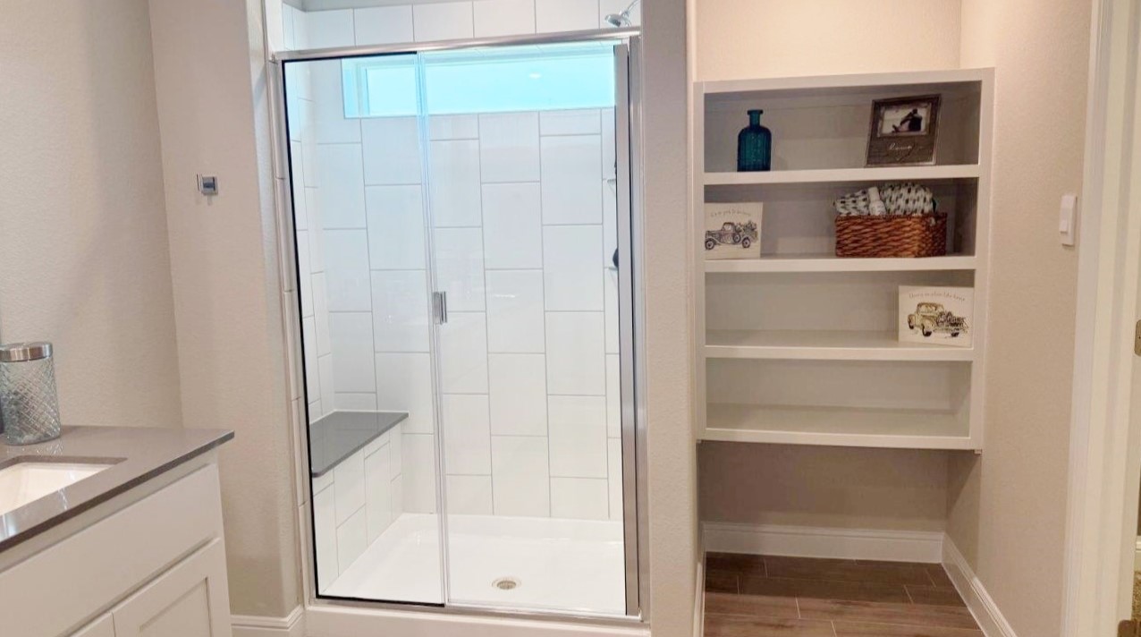 1761 RIVER BEND Road