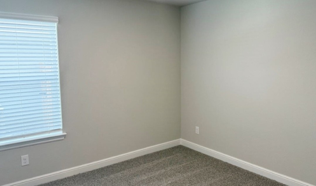 1761 RIVER BEND Road