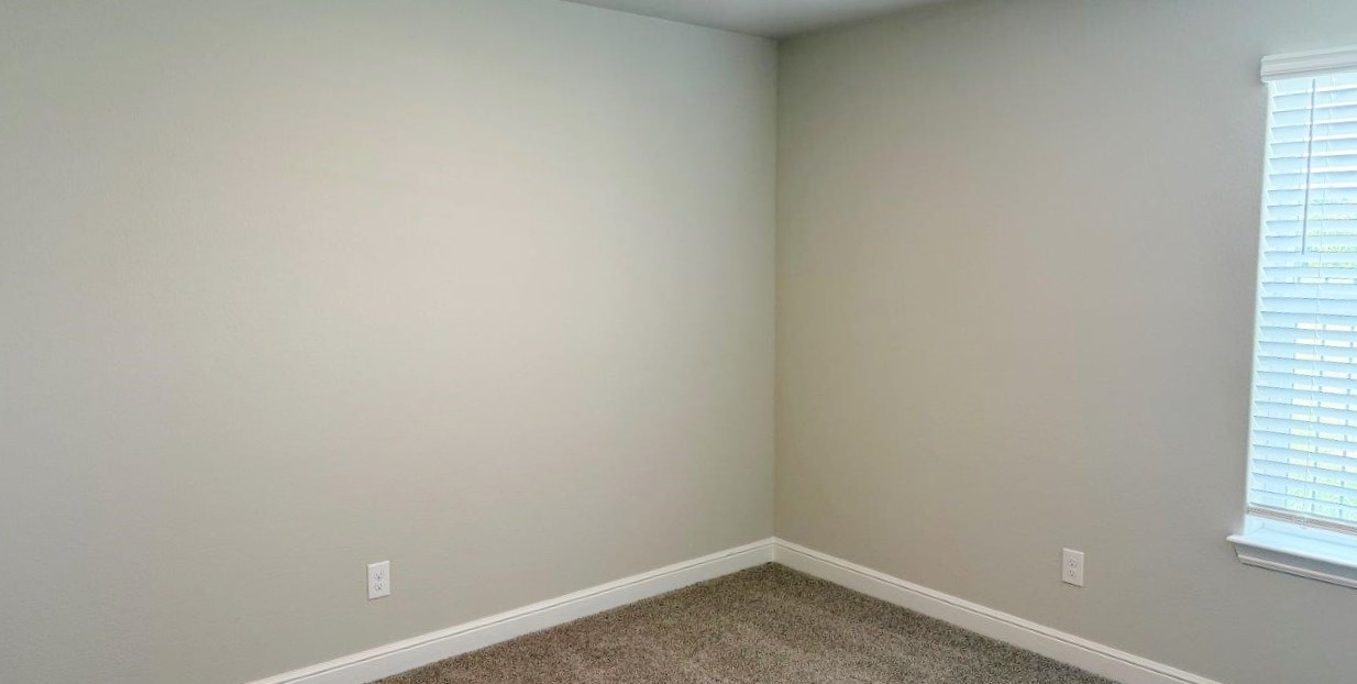 1761 RIVER BEND Road