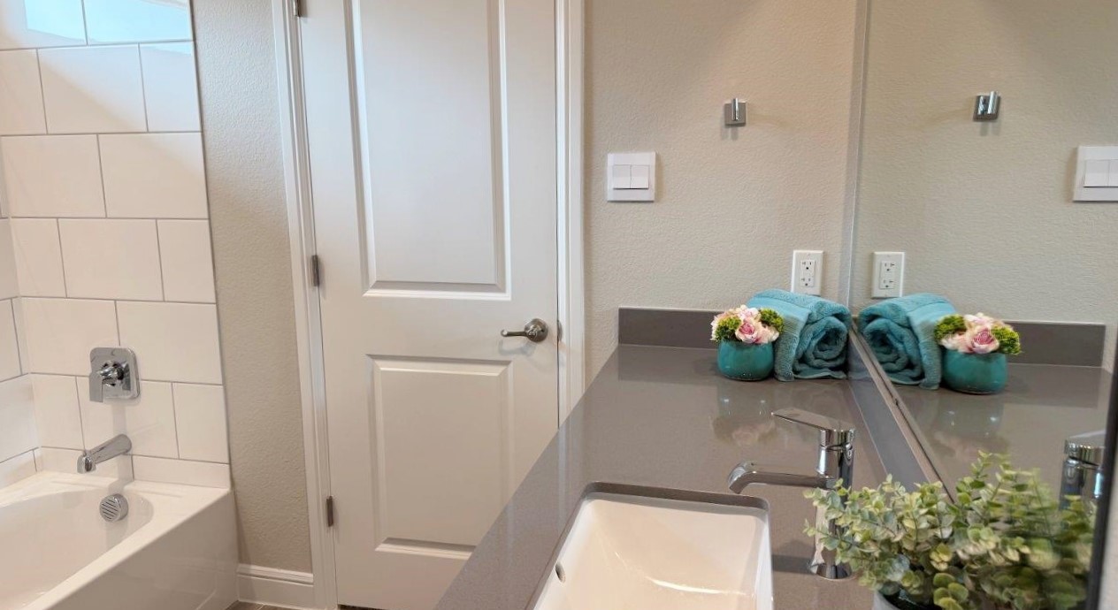 1761 RIVER BEND Road