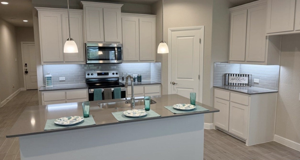 1761 RIVER BEND Road