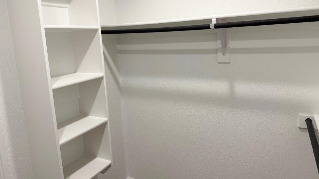 1761 RIVER BEND Road