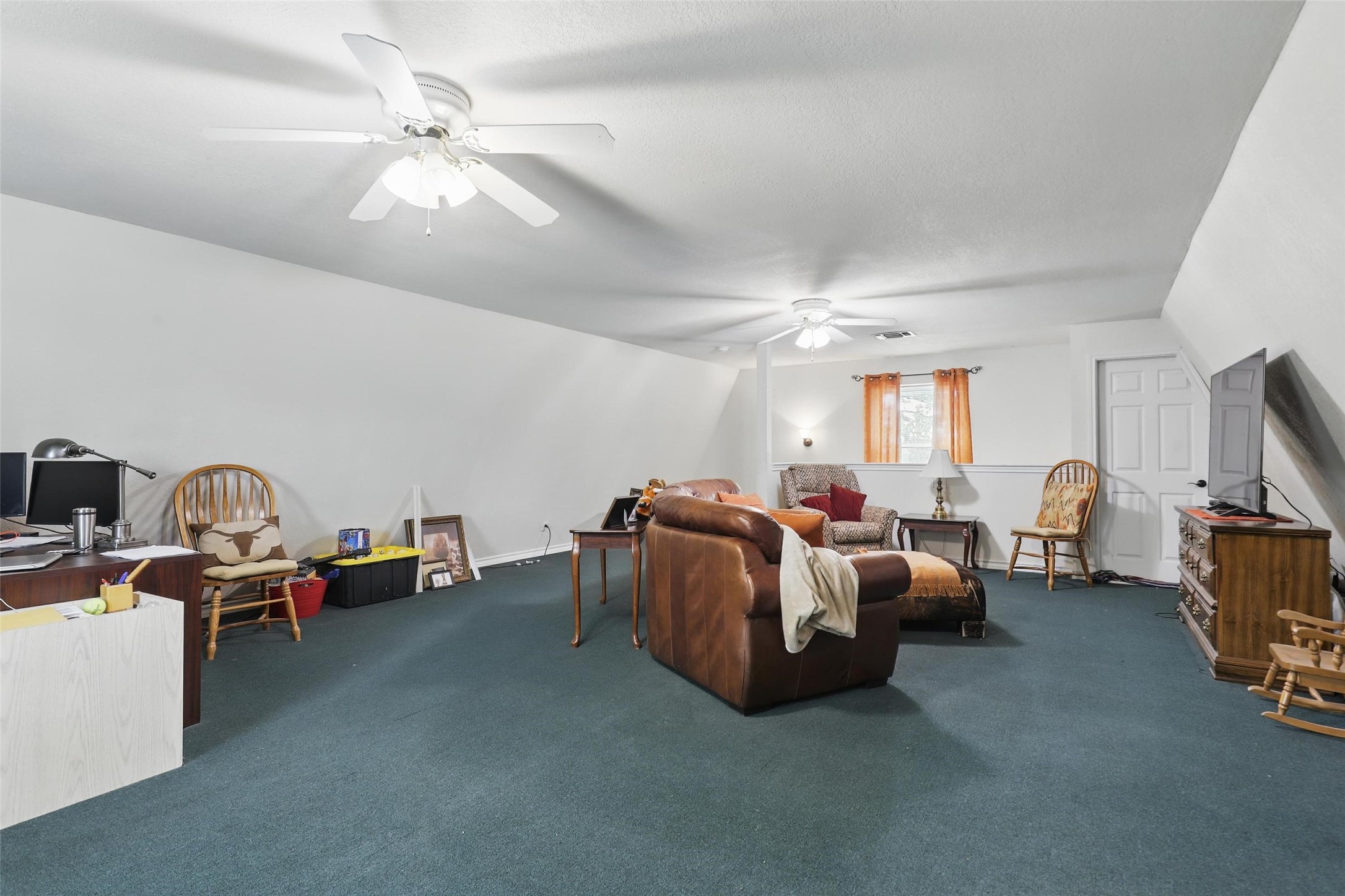 9816 County Road 603c