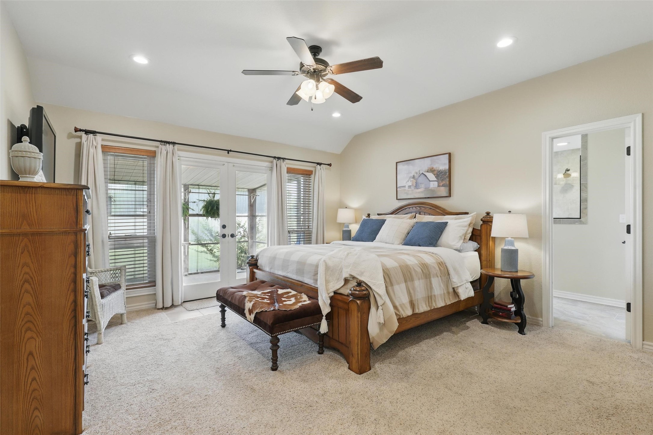 9816 County Road 603c