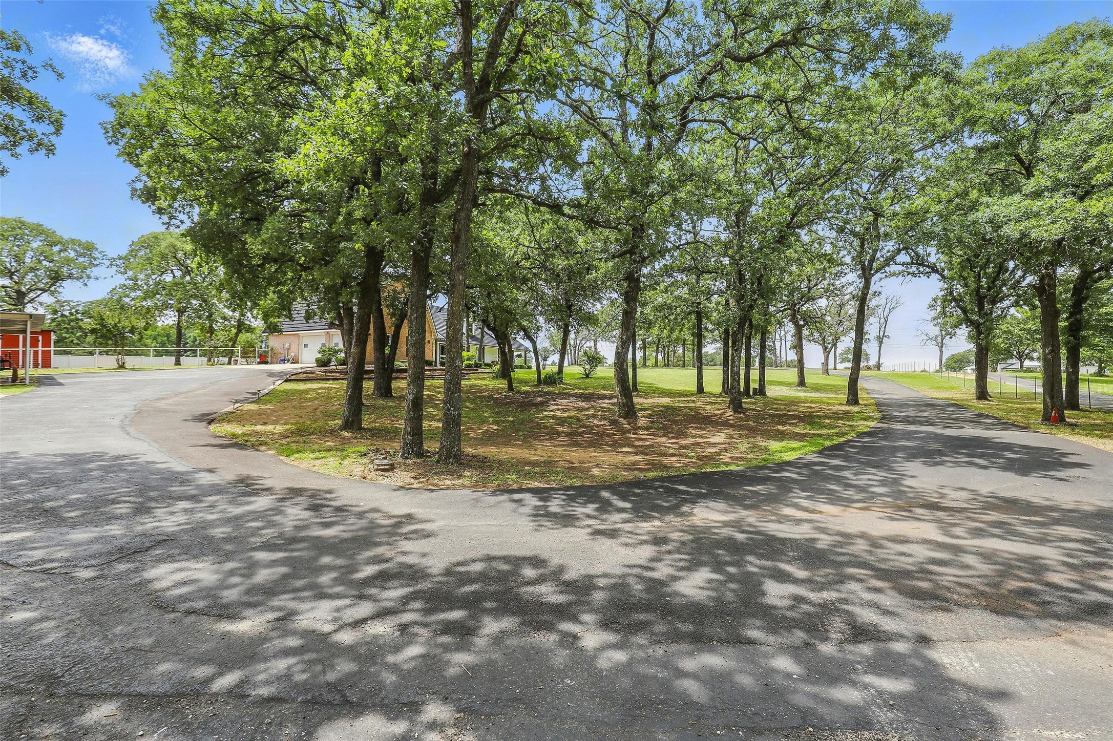 9816 County Road 603c