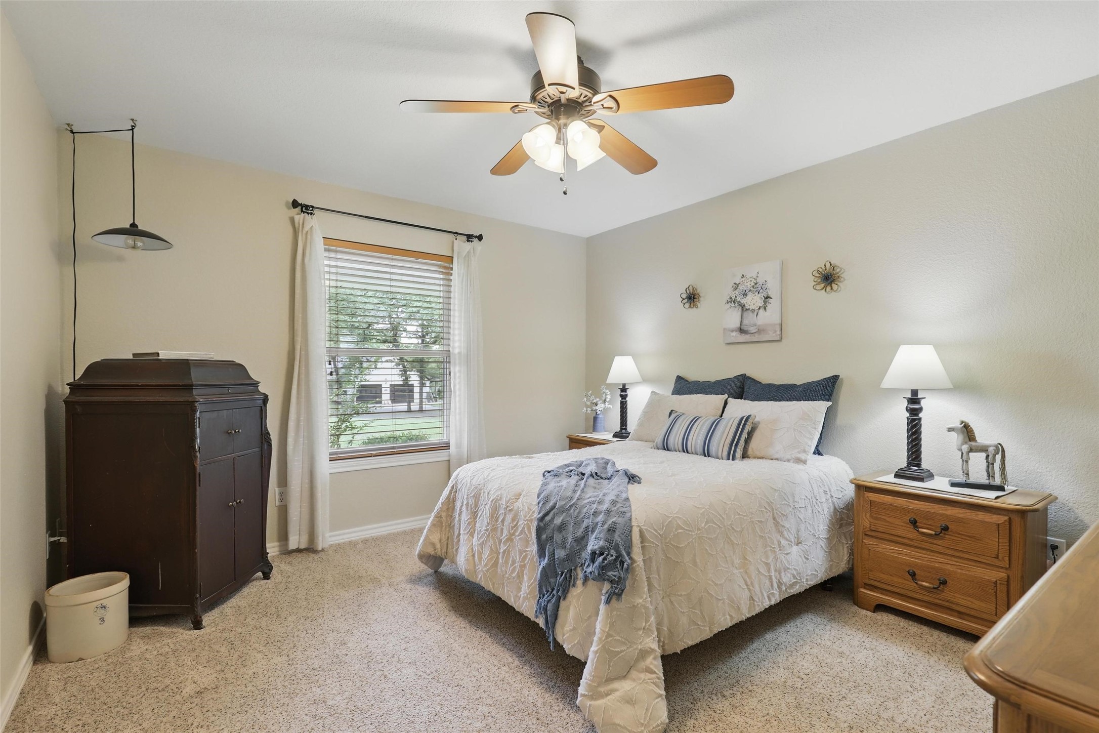 9816 County Road 603c