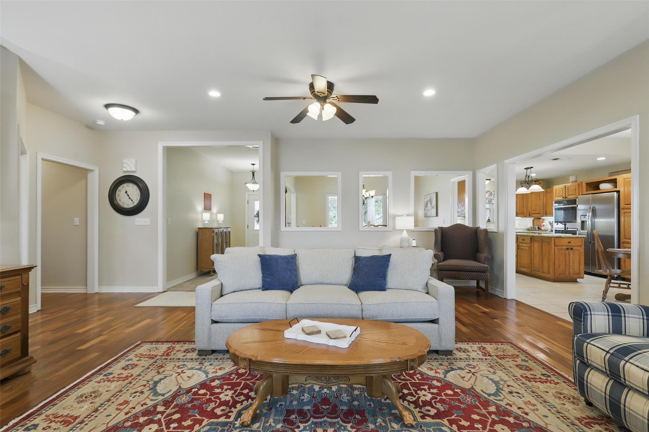 9816 County Road 603c